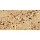 Fioranese I Cocci Siciliani Naturale Naturale 30,2x60,4 SC365R