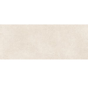 Vives Kamala-R Crema 45x120 płytki ścienne