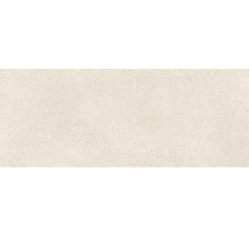 Vives Kamala-R Crema 45x120