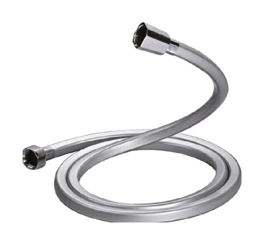 Excellent Square Silver AREX.SHS.S150SL
