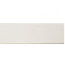 WOW Grace White Gloss 7,5x30 124922 OUTLET