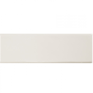 WOW Grace White Gloss 7,5x30 124922 OUTLET