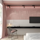 WOW Grace White Gloss 7,5x30 124922 OUTLET