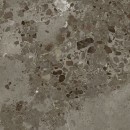 Fioranese I Cocci Siciliani Nero Naturale 30,2x30,2 SC307R