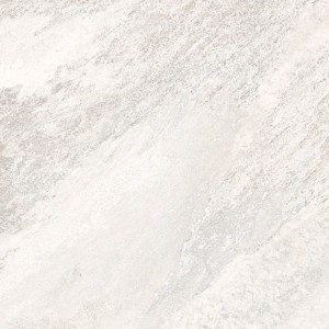 Vives Flysch-R Nacar 59,3x59,3 płytki kamienne gresowe