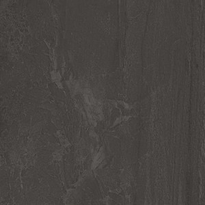 Vives Flysch-SPR Grafito 59,3x59,3 płytki kamienne gresowe
