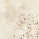 Fioranese I Cocci Siciliani Bianco Esterno 90x90 2SC91ER