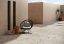 Fioranese I Cocci Siciliani Bianco Esterno 90x90 2SC91ER