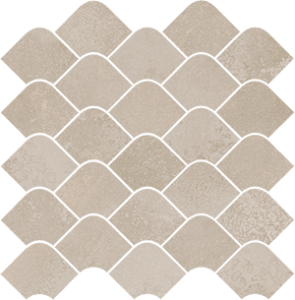 Vives Yuri Mosaico Korubo NT Arena 30x30 mozaiki kamienne gresowe