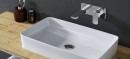 Excellent Pride AREX.4015CR