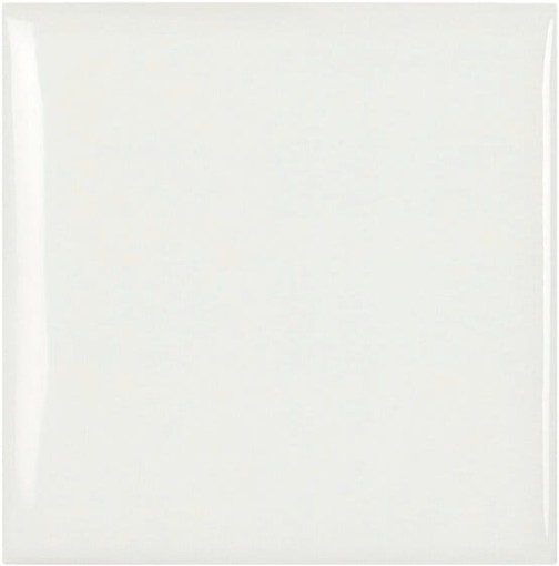 APE/Carmen Bulge White 12,4x12,4