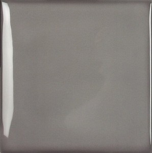 APE/Carmen Bulge Grey 12,4x12,4 płytki ścienne