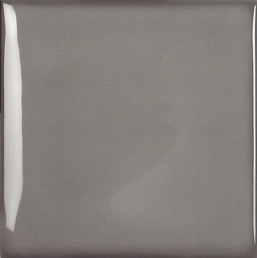APE/Carmen Bulge Grey 12,4x12,4