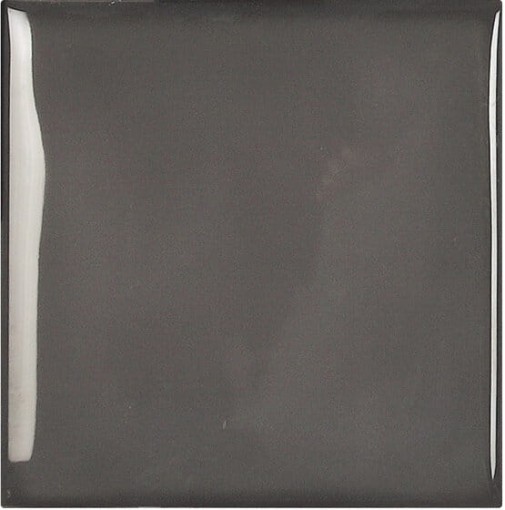 APE/Carmen Bulge Volcano 12,4x12,4