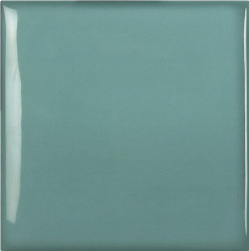 APE/Carmen Bulge Acqua 12,4x12,4