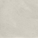 APE Burlington Pearl Rect. 75x75