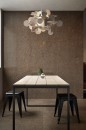 Coem Porfirica Brown Naturale 120x120 PO128R płytki gresowe