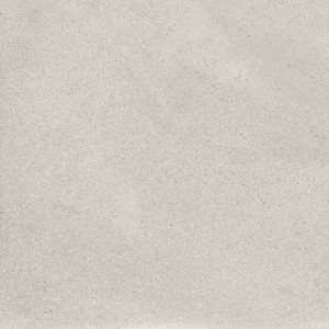 APE Anti-Slip Burlington Pearl Rect. 75x75 płytki betonowe gresowe  