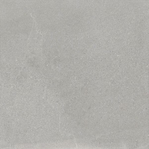APE Anti-Slip Burlington Grey Rect. 75x75 płytki betonowe gresowe   