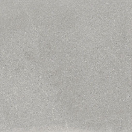 APE Anti-Slip Burlington Grey Rect. 75x75