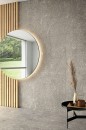 Coem Porfirica Grey Naturale 120x120 PO123R płytki gresowe