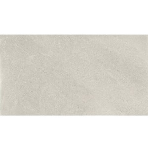 APE Burlington Pearl  Rect 60x120 płytki betonowe gresowe  