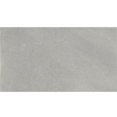 APE Burlington Grey Rect 60x120