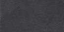 APE Burlington Volcano Rect 60x120