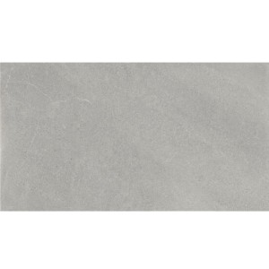 APE Anti-Slip Burlington Grey  Rect 60x120 płytki betonowe gresowe   