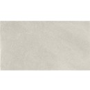 APE Anti-Slip Burlington Pearl Rect 60x120