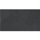 APE Anti-Slip Burlington Volcano Rect 60x120