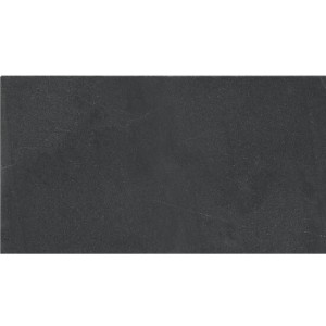 APE Anti-Slip Burlington Volcano  Rect 60x120 płytki betonowe gresowe  