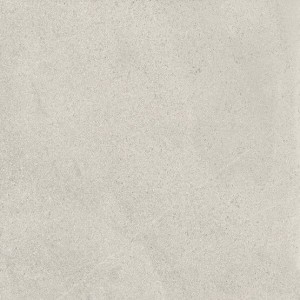 APE Burlington Pearl Rect. 60x60 płytki betonowe gresowe