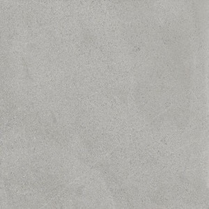 APE Burlington Grey Rect. 60x60 płytki betonowe gresowe 