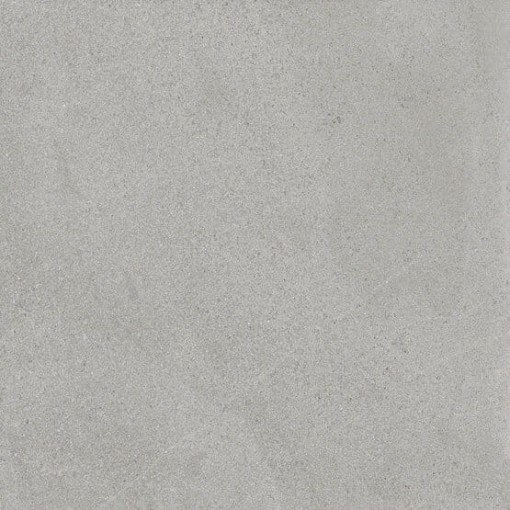 APE Burlington Grey Rect. 60x60