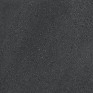 APE Burlington Volcano Rect. 60x60 płytki betonowe gresowe 