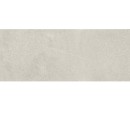 APE Burlington Pearl Rect. 30x90