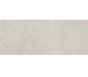 APE Burlington Pearl Rect. 30x90 płytki ścienne 