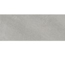 APE Burlington Grey Rect. 30x90
