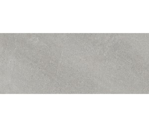 APE Burlington Grey Rect. 30x90 płytki ścienne 