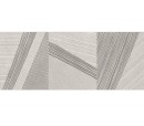 APE Decor Burlington Pearl Rect. 30x90
