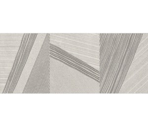 APE Decor Burlington Pearl Rect.  30x90 płytki ścienne dekoracja geometryczna