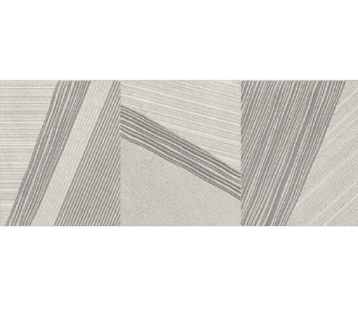 APE Decor Burlington Pearl Rect. 30x90