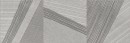 APE Decor Burlington Grey Rect. 30x90