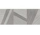 APE Decor Burlington Grey Rect. 30x90