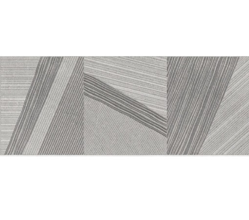 APE Decor Burlington Grey Rect. 30x90