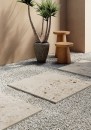 Fioranese I Cocci Siciliani Bianco Esterno 90x90 2SC91ER