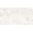 ITT Acadia White Satin Rect. 60x120