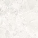 ITT Acadia White Polished Rect. 75x75