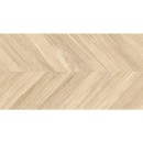 ITT Alabama Natural MATT Rect. 59,5x119,2